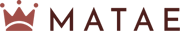 Logo Matae 