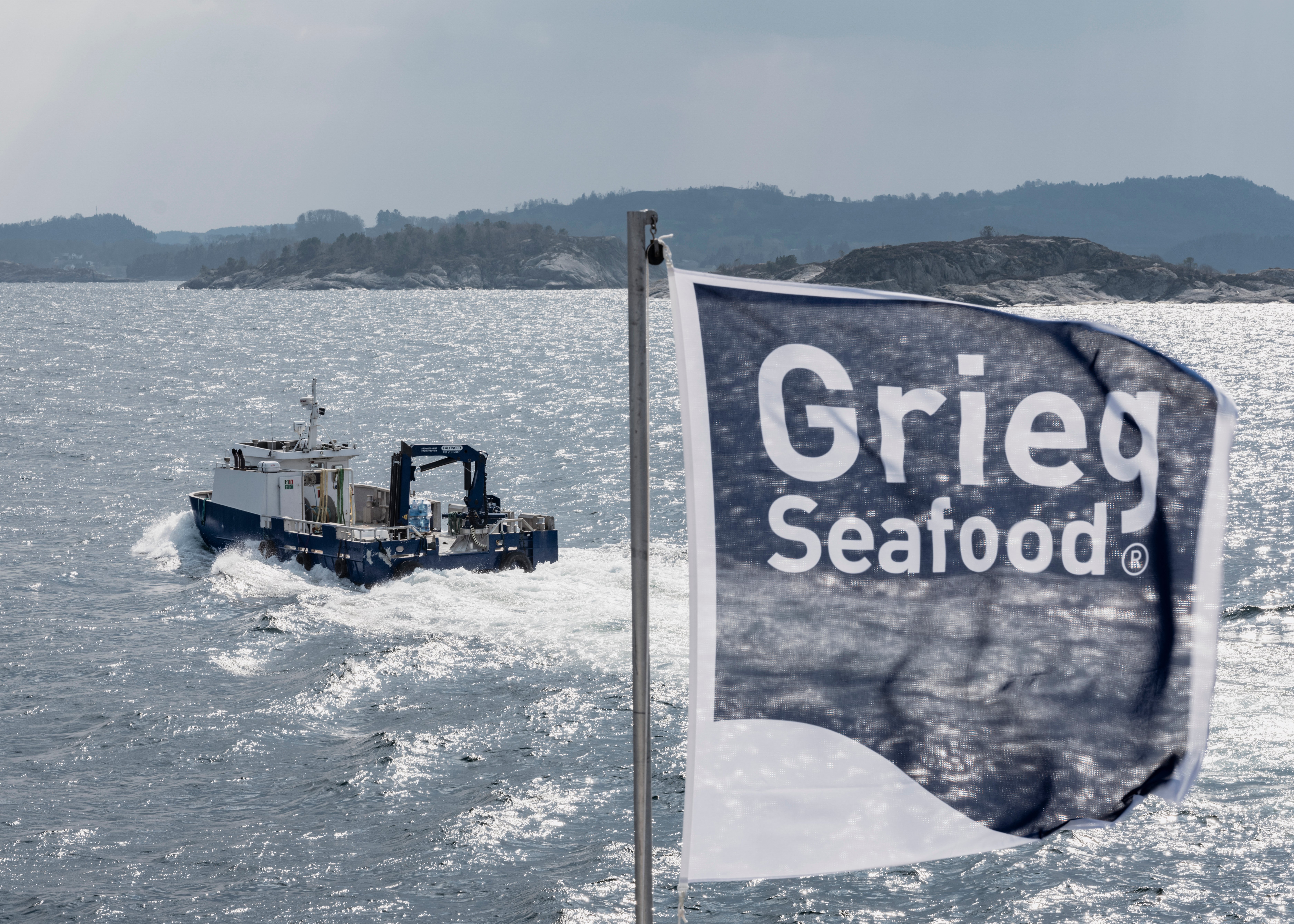 grieg_seafood_finnoy_201936