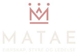 hvit stående, uten undertekst-1